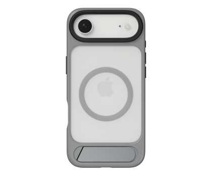 Etui / obudowa na smartfona SwitchEasy EasyStand M do iPhone  Air (Concrete )